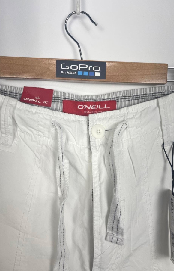 O’NEILL 473