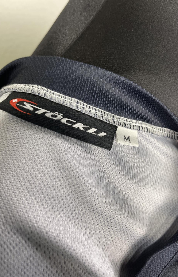 STÖCKLI 421