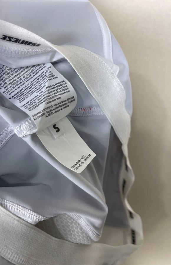 DAINESE 568