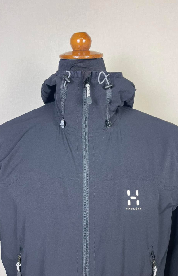Haglöfs 