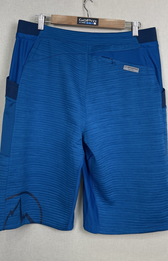 La Sportiva 726