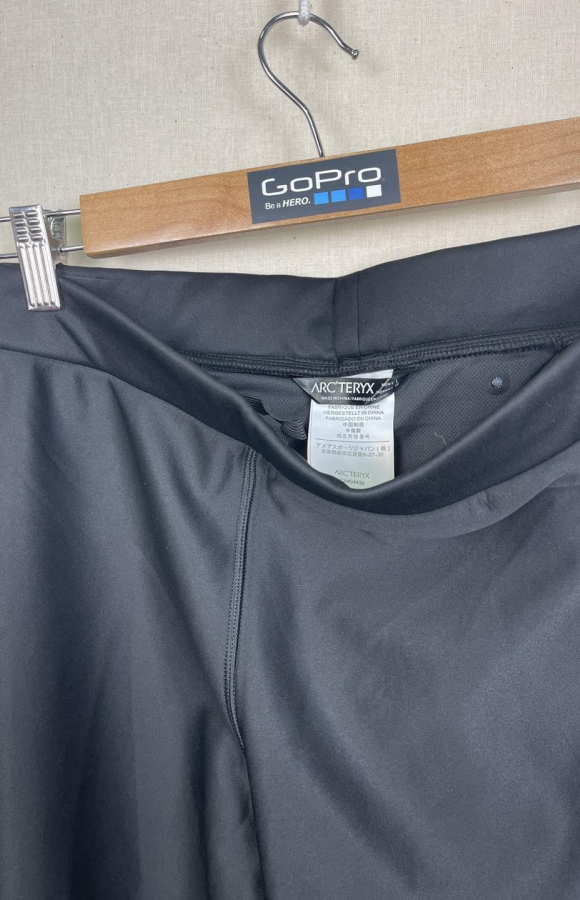 ARC’TERYX 708