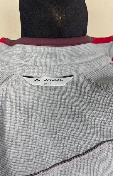 VAUDE 