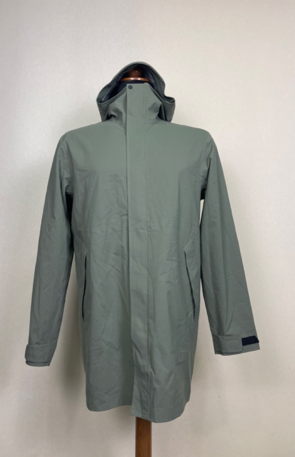 Peak Performance 384