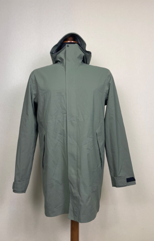 Peak Performance 384