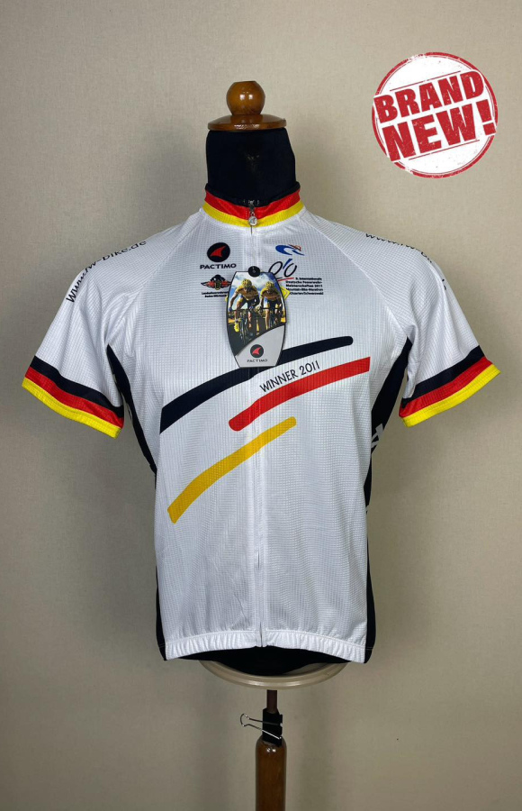 PACTIMO 427