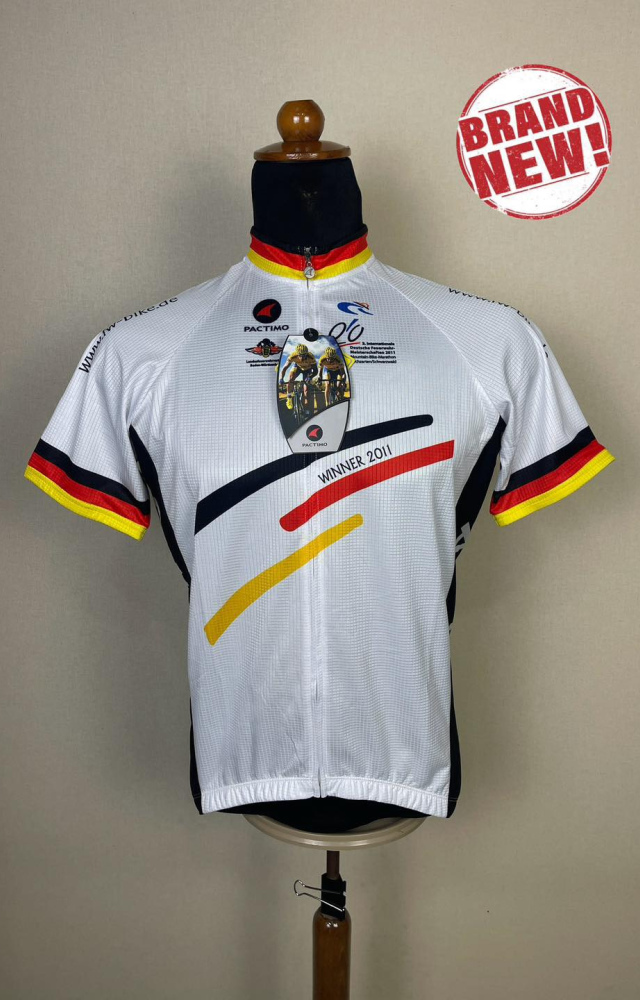 PACTIMO 427