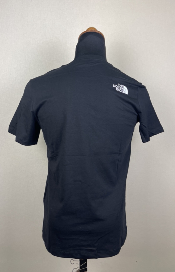 The North Face 670