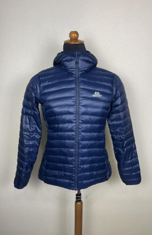 Mountain Equipment  271