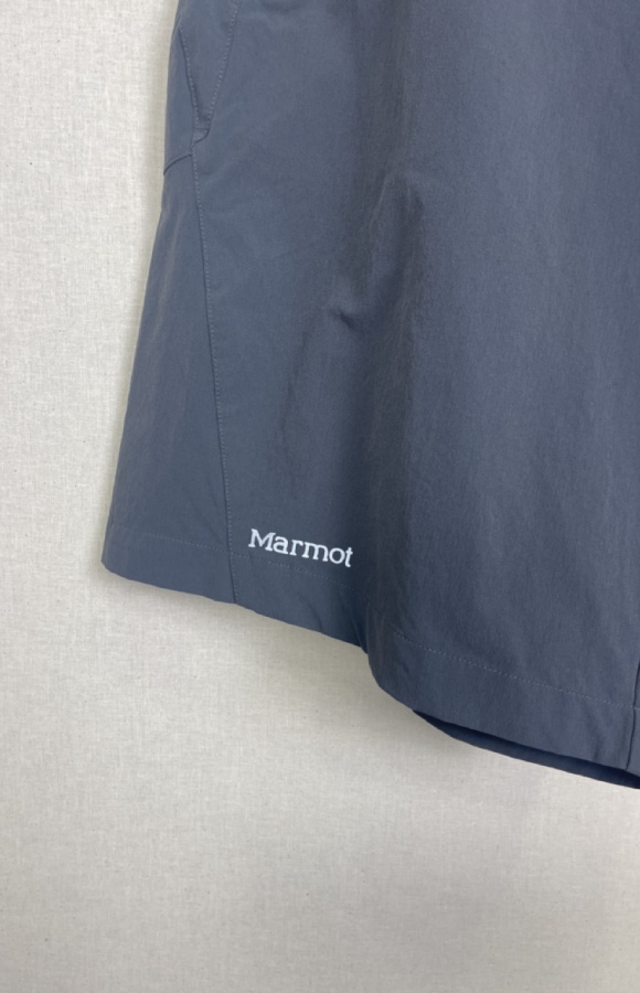 Marmot 721