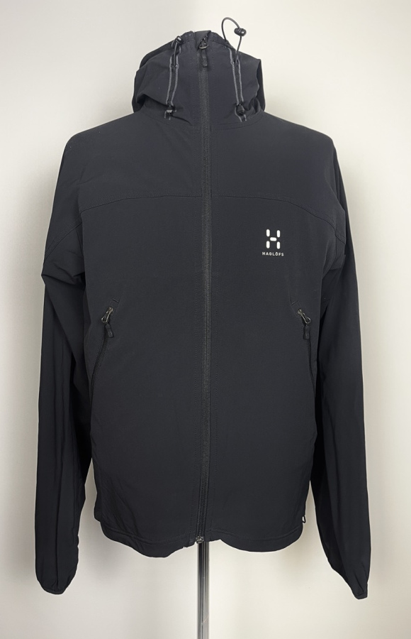 Haglöfs 784