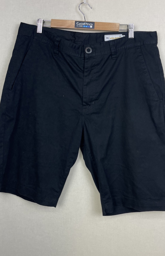 Volcom 701