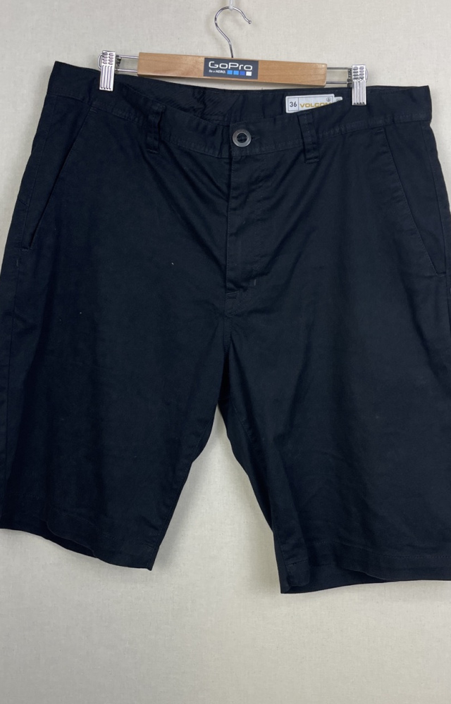 Volcom 701