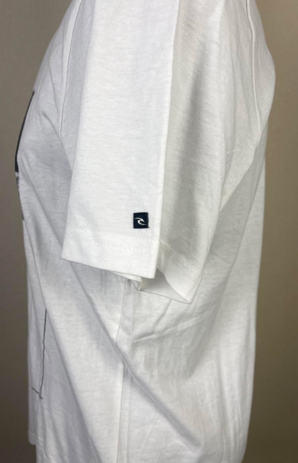 Rip Curl 585