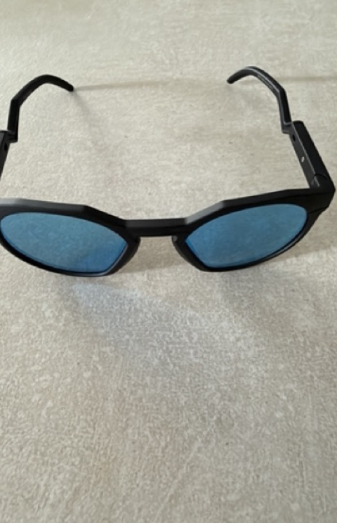 Sunglasses 826
