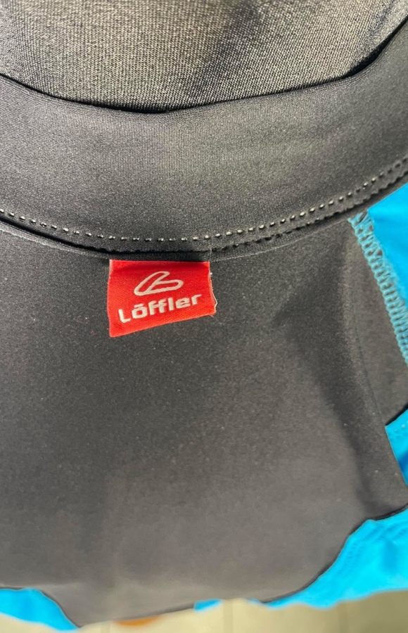 Lōffler 477