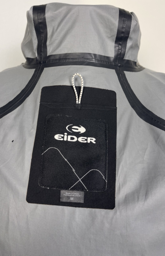 EIDER 781