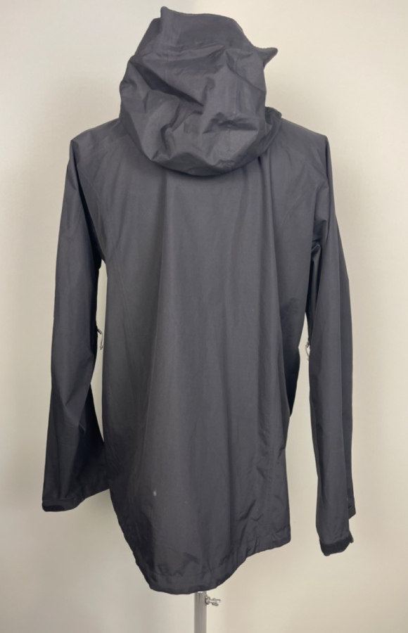 EIDER 781