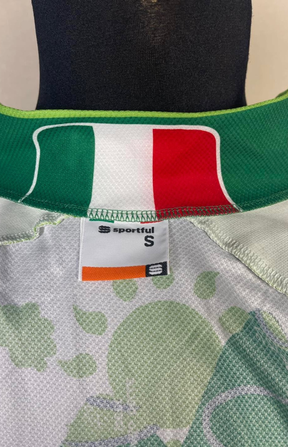 Sportful 516