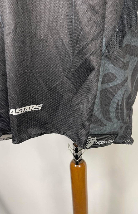 Alpinestars 413