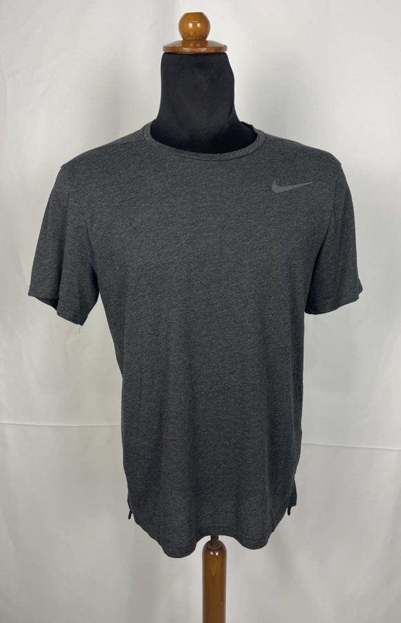 NIKE 135