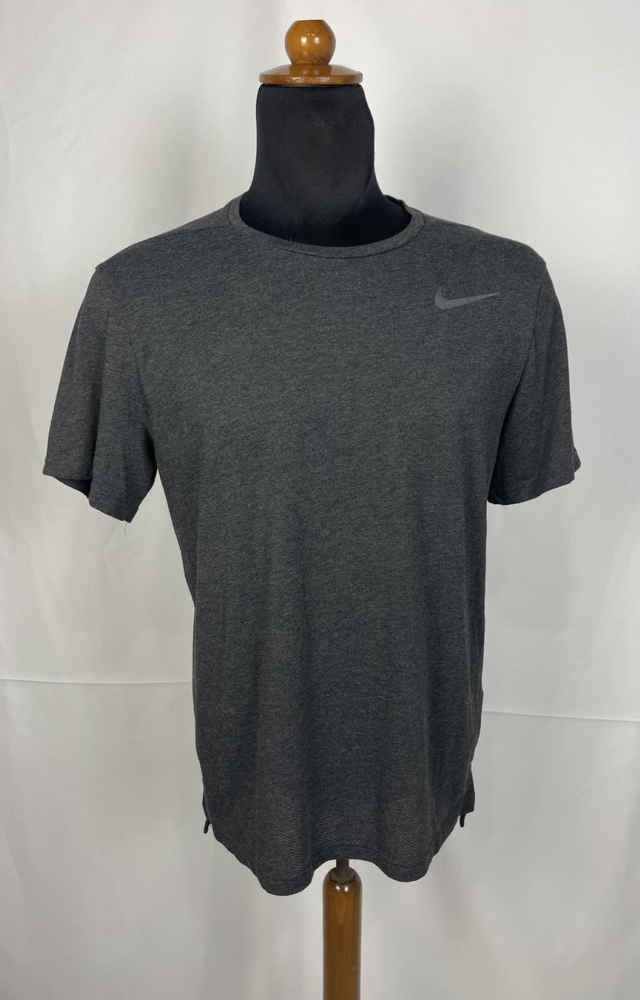 NIKE 135