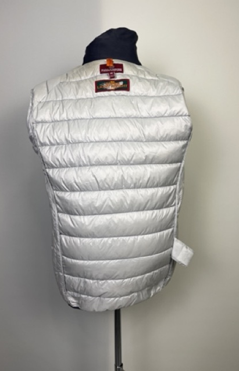 Parajumpers 811