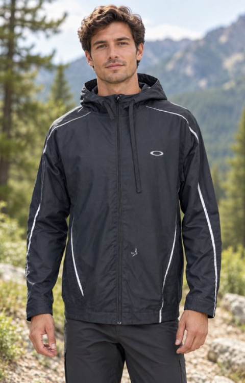 OAKLEY 819