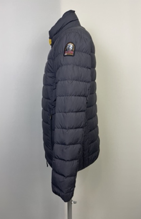 Parajumpers 811