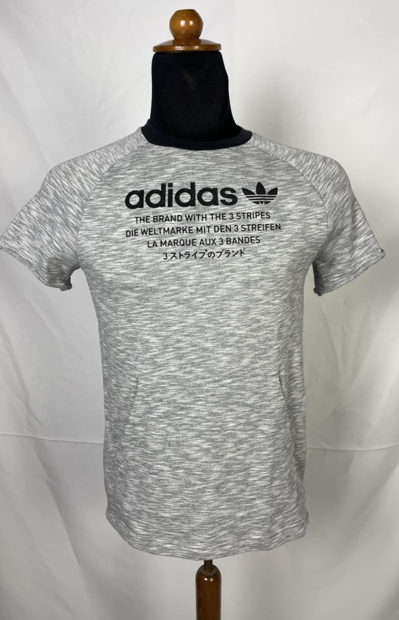 Adidas 139