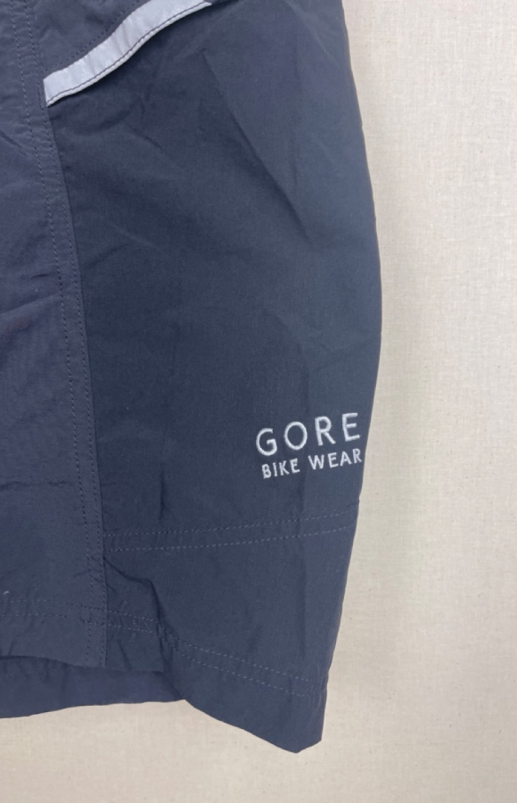GORE  723
