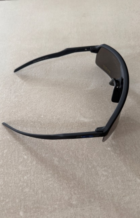 Sunglasses 825