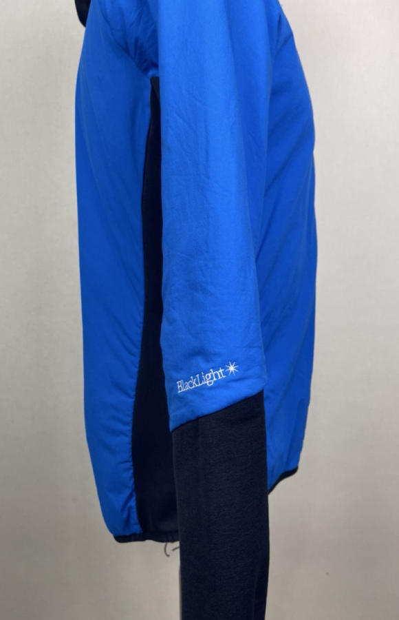 Peak Performance 497