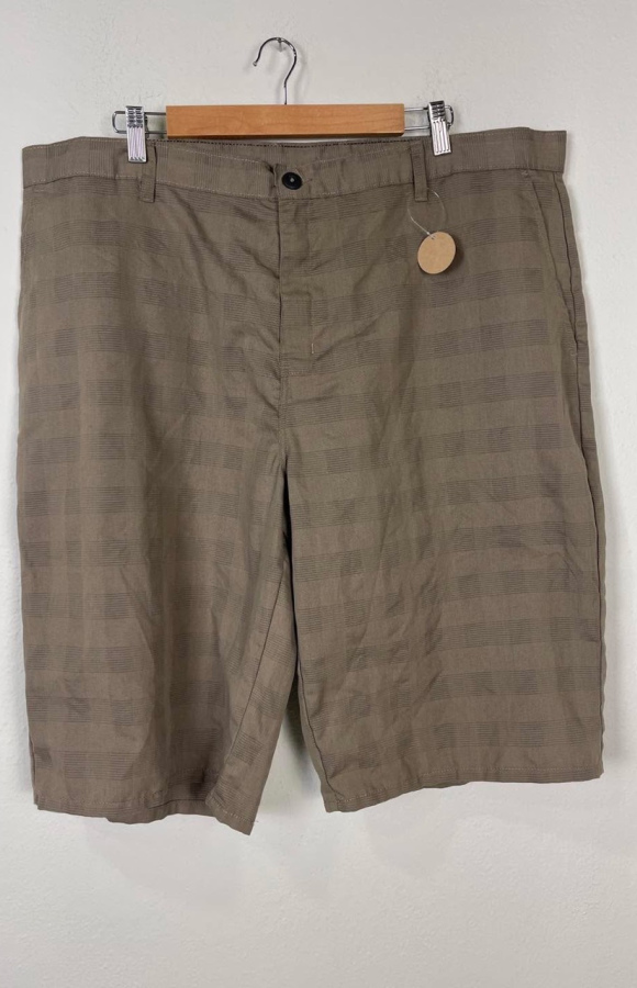 Dickies 412