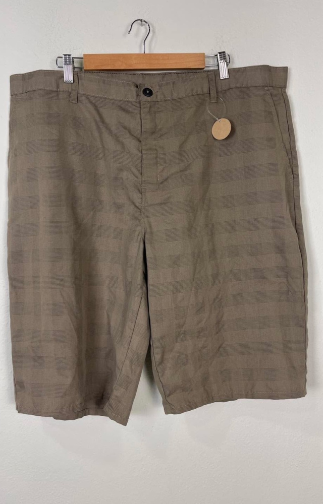 Dickies 412