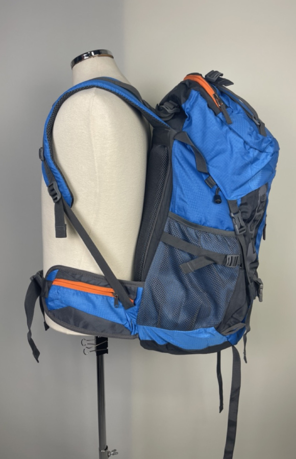 Backpack 747