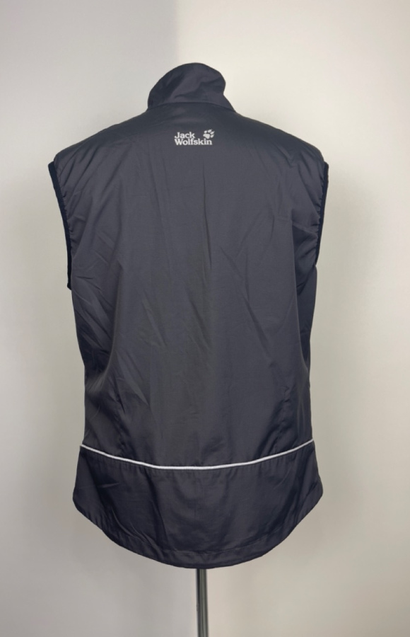 Jack Wolfskin 743