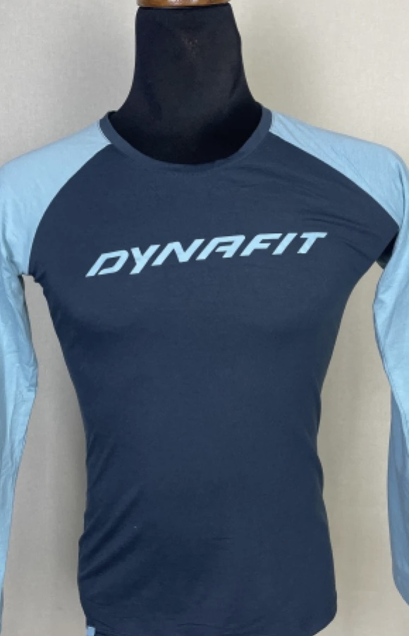 DYNAFIT