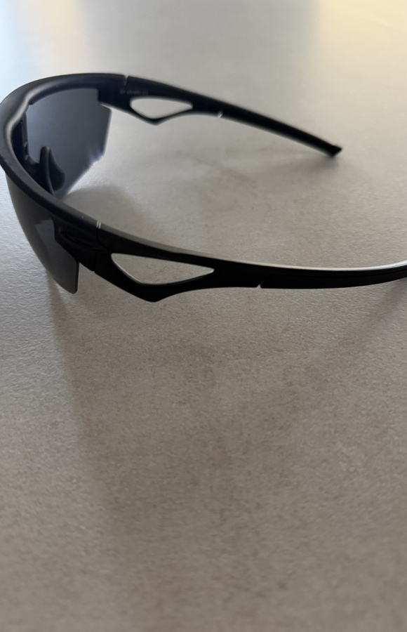 Sunglasses 833