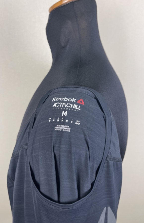 Reebok 688