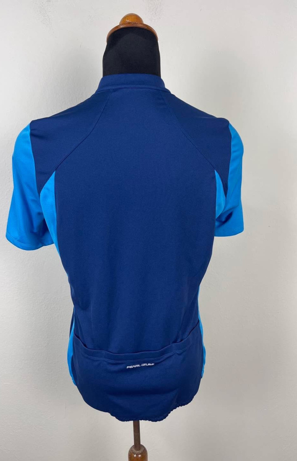 Pearl Izumi 559