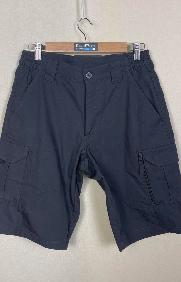 DECATHLON 538