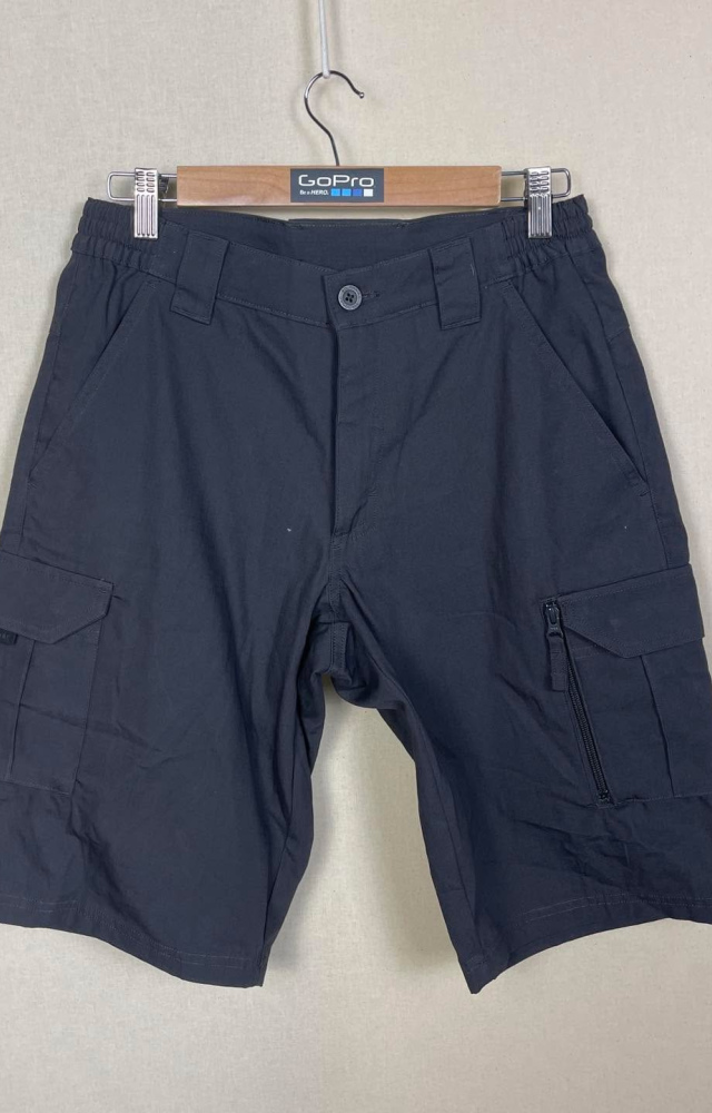 DECATHLON 538