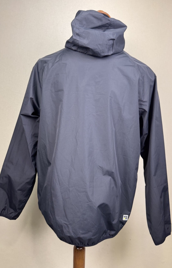 8848 The Outdoor Company 505