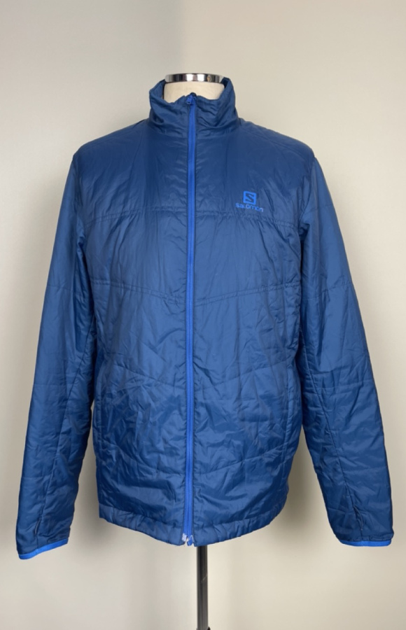 SALOMON 787
