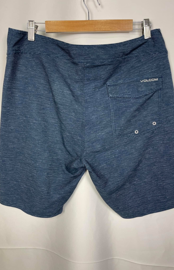 Volcom 528
