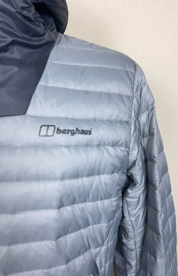 Berghaus 