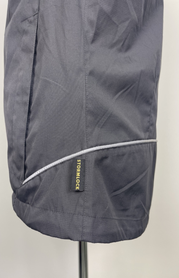 Jack Wolfskin 743