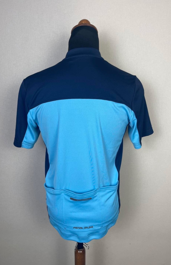 Pearl Izumi 602