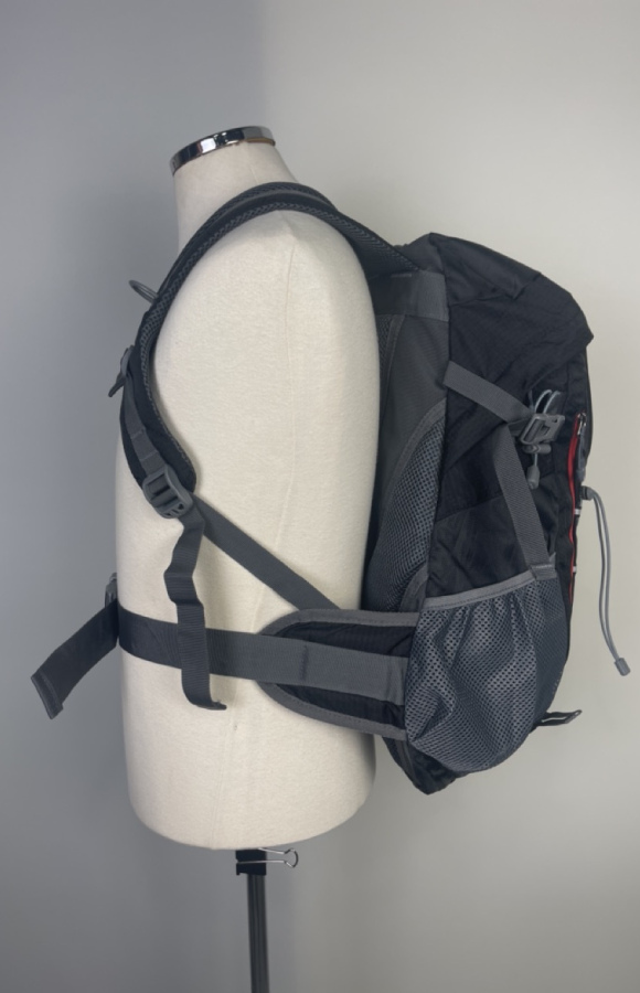 Backpack 745